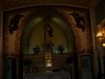 /album/fotogaleria/capilla-de-princesa-madrid-jpg/